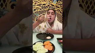 Seawoods Restaurant Mini Vlog|| #seawoods #restaurantvlog #minivlog #foodblogger #viralvideo #shorts