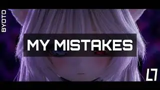 My Mistakes