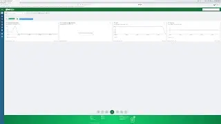 Configuring IoT Sensors