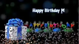 Surprise Svet!!!