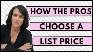 How to Price Your Home Like a Pro! | MAXIMIZE Your Home Sale With Expert PRICING Tips
