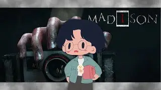 jangan sok iye dihadapan KING #KINGYO. #3 [MADiSON]