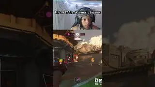 Top 500 Console Kiriko DESTROYS On MnK