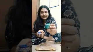 Diwali Shopping Haul 🛍 #youtubeshorts #diwalihaul #fyp #beauty #sexy