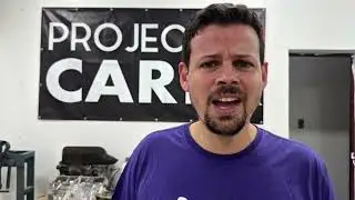 Compre Pneus Bridgestone ou Firestone e ganhe mais pontos para participar da Rota Premiada PneuStore