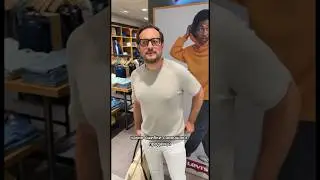 #база #одежда #мода #бизнес #персонал #джинсы #команда