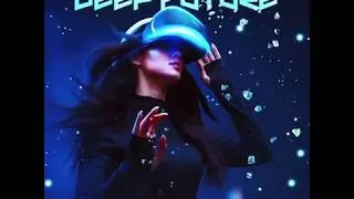 Sonic Beat Records - Deep Future