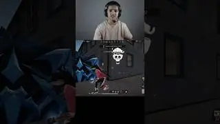 Jalwa Hai 😳😳 Amir Ka 😎😎 #shorts #freefireshorts