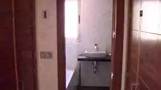 V0252.wmv