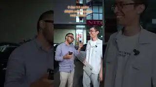 🧑&zwj;🏫🧑&zwj;🏫