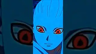 Классный момент в аниме наруто...#fun #fyp #animeedit #freefire #animeboruto #