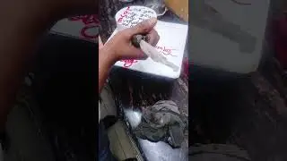 couple cakes design 🎂🎉 #viral #trending #shorts #shortvideo #birthdaycake #cakedecoration #share