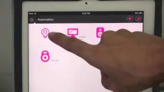 STACK BOX PRODUCT DEMO