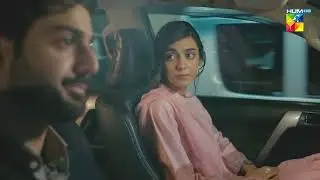 Bakhtawar - Episode 07 - Best Scene 08 - HUM TV Drama
