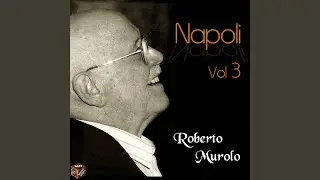 Addio a Napoli