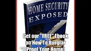 Home Alarms