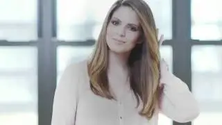 VIBRASTRAIT Interview With Celebrity & Editorial Hair Stylist Raquel Martuscelli