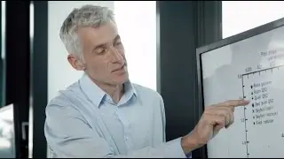 Presentation & Collaboration Systems from WolfVision