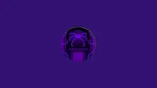 Roblox live because why not- INSIDE THE GLOBE