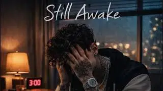 Carter &ndash; If This Is Goodbye (Official Audio)