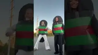 💸🖤 TikTok Mashup To Do w/ Your Friends! 😎 #GucciFlipFlops🔥 #LuxuryVibes💅 #DripCheck🖤 #FYP💫