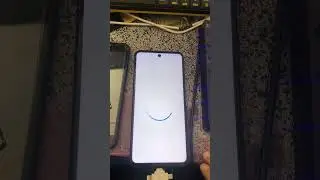 Zte 9030 frp bypass