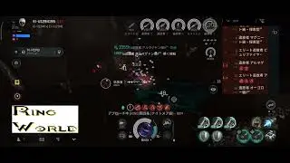 EVE Echoes  Gravitational Rift Level3