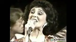 Rare Silk - Joy (Live Video 1984)