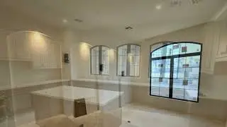 Magnificent Custom Estate