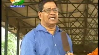 krishi darshan national  06