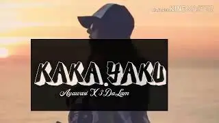 Riwari Riwaya || Reggae Jump 2019 (Wizmer Remix)