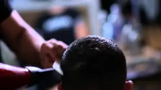Aveda для государственных школ SS14