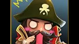 Inflation Gangplank: Not even that serious bro