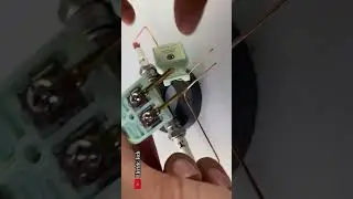 #shorts #technology #electrical #diy