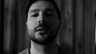 Canon SL2 Test