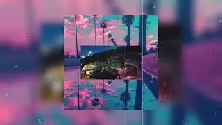 Bambax - Iners [Official Audio]