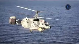 КА-29