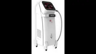 Diod laser - EKO-LASER