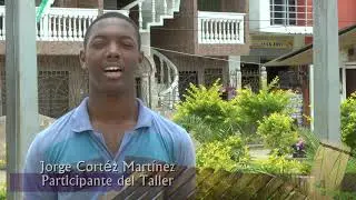 ROBERTO PAYAN