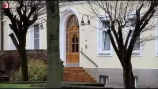 Das Leiden der Kloster-Kinder - Die dunkle Geschichte von Sch&ouml;nbrunn