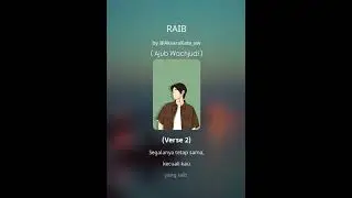 RAIB