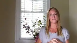 HeatherMoyse Promo
