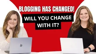 Why Effort Doesn't Equal Growth in Blogging Anymore