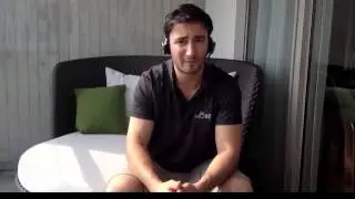 Ask Matt Lloyd Future of MOBE