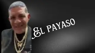 2da parte y final de 1ra entrevista de**(( FELITO EL PAYASO ))**UN CLÁSICO 👏👏👏🎉🤝