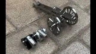Популярный запрос &mdash; оригинальное обновление и сравнение Blackpowder Cannon для настольного компьютера Amazon