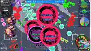 ixagar.net bots | bypass anti-bot?