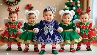 Dudi Dudi dum dum song | Nursery dudi dudi kids dance song | Dudi Dudi kids song