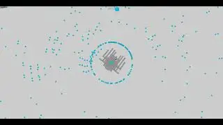 fantasy tank builder