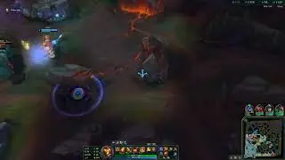 spellbook bard